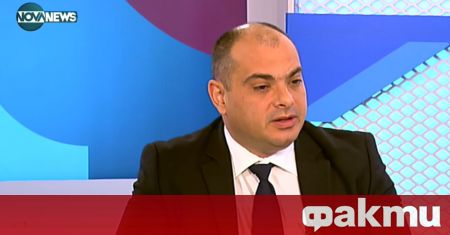 Българското правителство трябва да продължи преговорите с Газпром По отношение