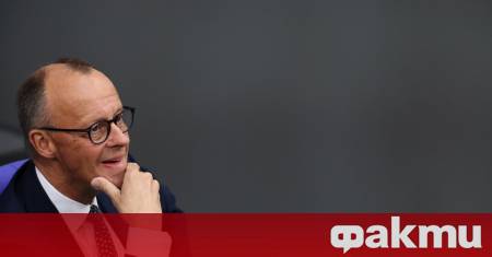 Германското общество остава дълбоко разделено в оценката си за началото