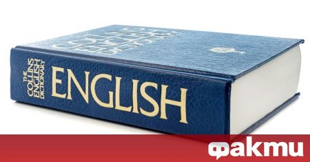Речникът на английския език издаван от Харпър Колинс избра пермакриза