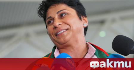 Вълнуващо събитие ознаменува спортния живот на Варна – параолимпийската ни