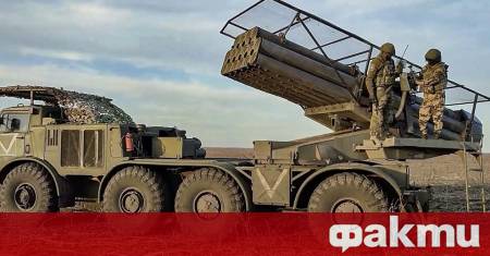 Още новини от Украйна Възнамеряваме да разпределим сума от 90