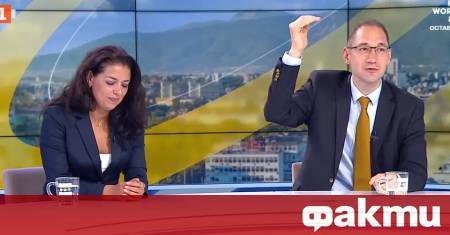 Преди пандемията новият дълг нарастваше под 2 милиарда годишно след