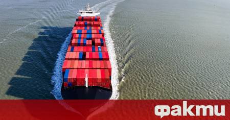 Висшият съвет за национална сигурност на Иран ВСНСИ обяви че