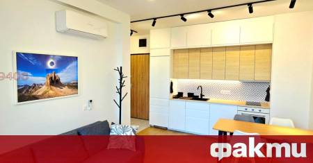 От всички имоти публикувани с видео клип в imot bg