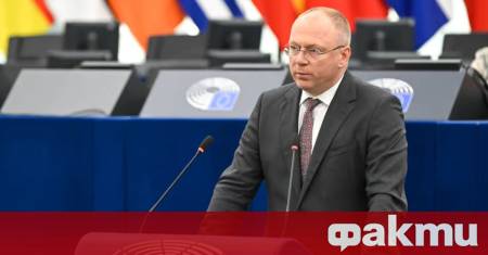 Общият списък на сигурните държави и по ясното прилагане на