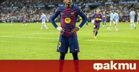 В последните години социалните мрежи в Испания се превърнаха в