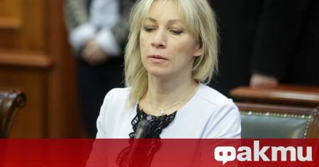 Насрочените за днес преговори между Русия и Украйна относно войната