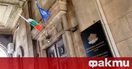 Няколко ректори на висши училища учредяват организация с името Съвет