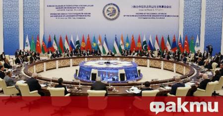 ФАКТИ публикува мнения с широк спектър от гледни точки за