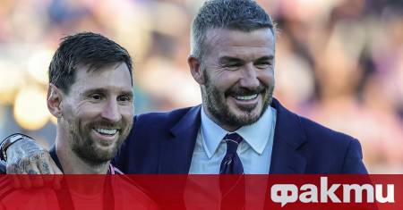 Светът бе разтърсен от откровенията на Бруклин Бекъм които хвърлиха