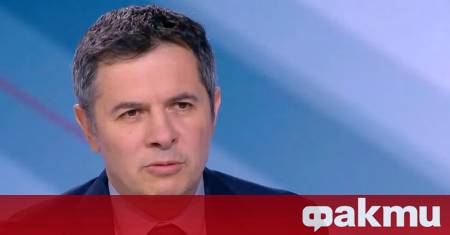 Със сигурност операцията е нелегална от гледна точка на международното