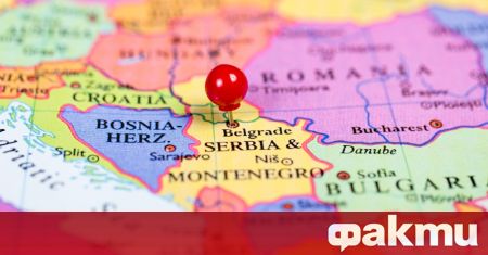 Правителството на Албания реши днес да отмени митата върху стоки