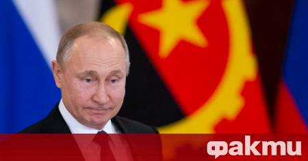 В Русия шофьорите чакат дни наред на опашки пред бензиностанциите