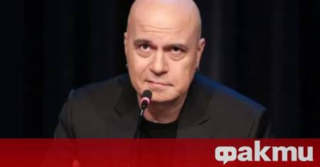 Слави Трифонов неочаквано разкри нещо твърде лично което звучи едновременно