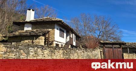 От всички имоти публикувани с видео клип в imot bg