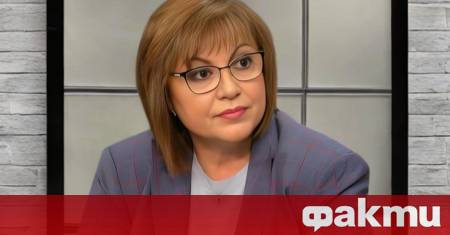 Корупционната схема заложена в газохранилището в Чирен гръмна и отекна