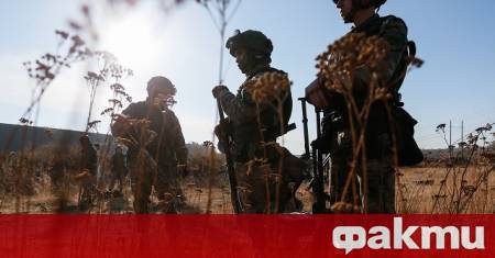 Кремъл продължава да поддържа твърдението си че настоящото украинско ръководство