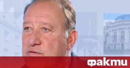 Срещата при премиера днес беше необходима защото така се внася