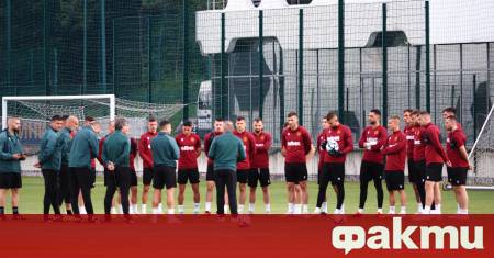 В българския футболен свят се задава нова ера – Александър