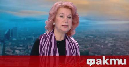 Супергрипът вече е в България Това заяви в Тази сутрин