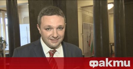 Най важното е че госпожа Фон дер Лайен даде много висока