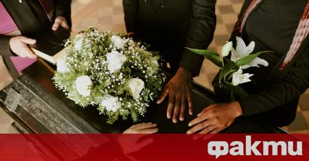 Случай напомнящ на абсурден сценарий разтърси тайландската провинция Чианг Рай