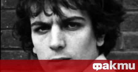 На 7 юли се навършват 20 години от смъртта на
