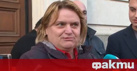 В Зона 3 продължаваме да изпълняваме дейността със собствен капацитет