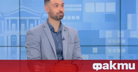 За това което остана от политическа партия Продължаваме промяната фактите