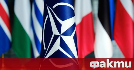 Лидерите на НАТО ще проведат среща на върха в Брюксел