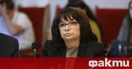 Изграждането на завод на Райнметал у нас е стратегически важен