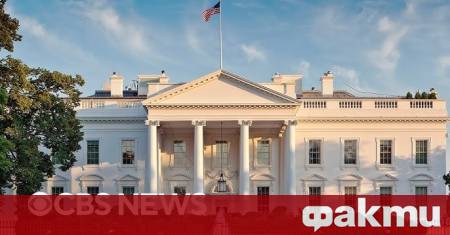 Федералното бюро за разследване на САЩ ФБР ще възобнови разследването