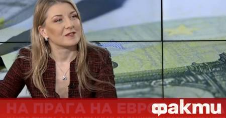 Няма изрично законово изискване в каква последователност да се изписват