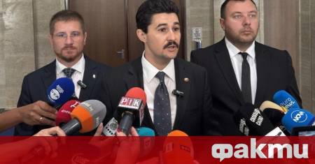 Възраждане иска мораториум върху разпродажбата на над 4400 държавни имота