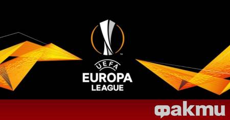 Снощи се изиграха реваншите в третия предварителен кръг на Лига