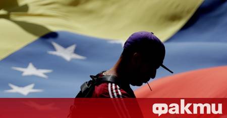Въпросите около Венецуела след военната намеса на САЩ през уикенда