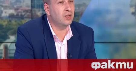 До 3 4 години ще бъдат завършени участъците от АМ