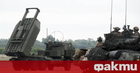 Министерството на външните работи на Китай днес категорично отхвърли твърденията