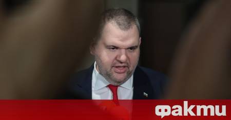 Пакет законопроекти свързани с правата представителите на турската и мюсюлманската