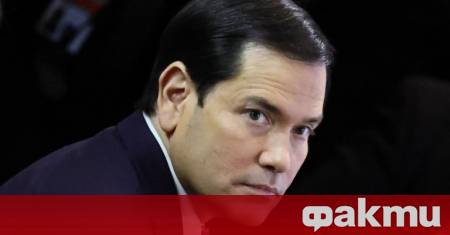 На среща с външните министри на останалите страни от Г