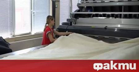 Тази година обхватът на програмата на МТСП е разширен регламентирана