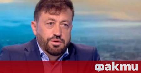 Много е важно какви са събраните доказателства Трудно би могло