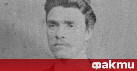 Последните няколко години имахме шанса да открием нови документални свидетелства