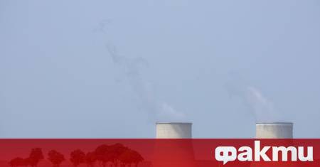 Значително мнозинство от полските граждани подкрепят изграждането на атомна електроцентрала