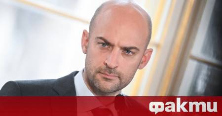 Франция очаква 18 ият пакет от антируски санкции да бъде договорен