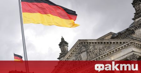Германското правителство ще намали таксата за потреблени на електроенергия съобщи