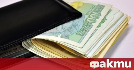 Кризата днес прилича на природно бедствие което ще изправи пред