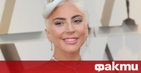 Лейди Гага обяви в Туитър че подновява концертите си в