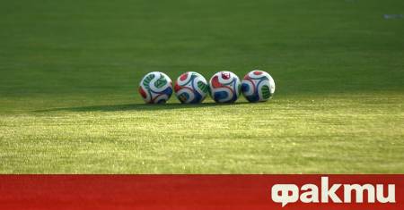 Първа лига 1 кръг 17 юли петък 19 00
Спартак Варна
