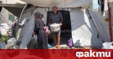 Броят на жертвите от израелските въздушни удари по различни части